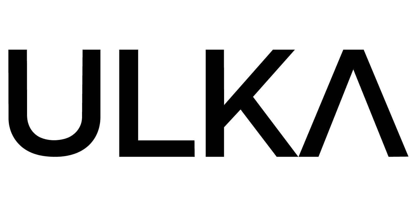 ULKA